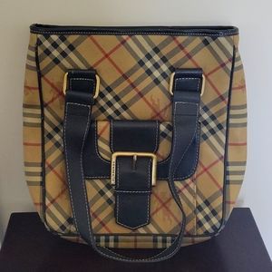 Burberry Bag